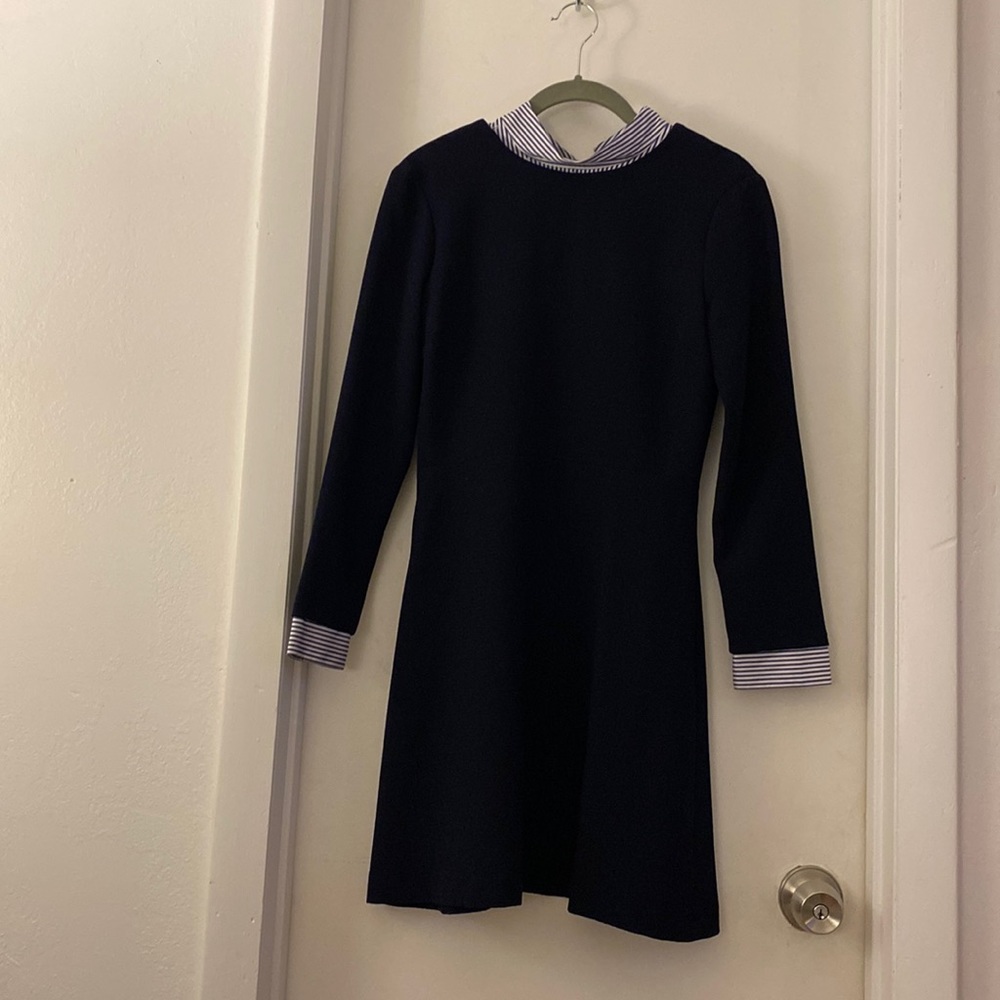 Sandro 👗 dress